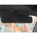 FREIGHTLINER CASCADIA 125 2018UP INTERIOR SUN VISOR thumbnail 1