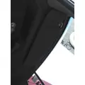 FREIGHTLINER CASCADIA 125 2018UP INTERIOR SUN VISOR thumbnail 1