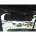 FREIGHTLINER CASCADIA 125 2018UP INTERIOR SUN VISOR thumbnail 1