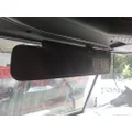 FREIGHTLINER CASCADIA 125 2018UP INTERIOR SUN VISOR thumbnail 1