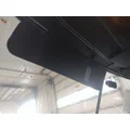 FREIGHTLINER CASCADIA 125 2018UP INTERIOR SUN VISOR thumbnail 1