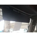 FREIGHTLINER CASCADIA 125 2018UP INTERIOR SUN VISOR thumbnail 1