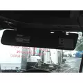 FREIGHTLINER CASCADIA 125 2018UP INTERIOR SUN VISOR thumbnail 1