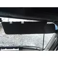 FREIGHTLINER CASCADIA 125 2018UP INTERIOR SUN VISOR thumbnail 1