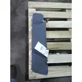 FREIGHTLINER CASCADIA 125 2018UP INTERIOR SUN VISOR thumbnail 2