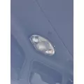FREIGHTLINER CASCADIA 125 2018UP LAMP, INTERIOR CAB thumbnail 1
