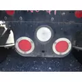 FREIGHTLINER CASCADIA 125 2018UP LAMP, STOP TURN TAIL thumbnail 1