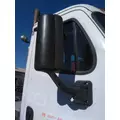 FREIGHTLINER CASCADIA 125 2018UP MIRROR ASSEMBLY CABDOOR thumbnail 2