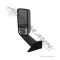 FREIGHTLINER CASCADIA 125 2018UP MIRROR ASSEMBLY CABDOOR thumbnail 2