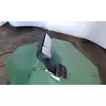 FREIGHTLINER CASCADIA 125 2018UP MIRROR ASSEMBLY CABDOOR thumbnail 1