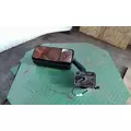 FREIGHTLINER CASCADIA 125 2018UP MIRROR ASSEMBLY CABDOOR thumbnail 1