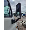 FREIGHTLINER CASCADIA 125 2018UP MIRROR ASSEMBLY CABDOOR thumbnail 2