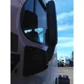 FREIGHTLINER CASCADIA 125 2018UP MIRROR ASSEMBLY CABDOOR thumbnail 1