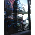 FREIGHTLINER CASCADIA 125 2018UP MIRROR ASSEMBLY CABDOOR thumbnail 2