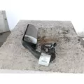 FREIGHTLINER CASCADIA 125 2018UP MIRROR ASSEMBLY CABDOOR thumbnail 3