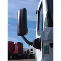 FREIGHTLINER CASCADIA 125 2018UP MIRROR ASSEMBLY CABDOOR thumbnail 1