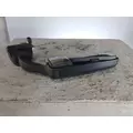 FREIGHTLINER CASCADIA 125 2018UP MIRROR ASSEMBLY CABDOOR thumbnail 3