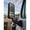 FREIGHTLINER CASCADIA 125 2018UP MIRROR ASSEMBLY CABDOOR thumbnail 1