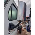FREIGHTLINER CASCADIA 125 2018UP MIRROR ASSEMBLY CABDOOR thumbnail 2