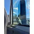 FREIGHTLINER CASCADIA 125 2018UP MIRROR ASSEMBLY CABDOOR thumbnail 2