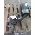 FREIGHTLINER CASCADIA 125 2018UP MIRROR ASSEMBLY CABDOOR thumbnail 3