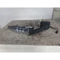 FREIGHTLINER CASCADIA 125 2018UP MIRROR ASSEMBLY CABDOOR thumbnail 1