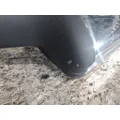 FREIGHTLINER CASCADIA 125 2018UP MIRROR ASSEMBLY CABDOOR thumbnail 3