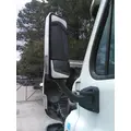 FREIGHTLINER CASCADIA 125 2018UP MIRROR ASSEMBLY CABDOOR thumbnail 2