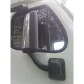 FREIGHTLINER CASCADIA 125 2018UP MIRROR ASSEMBLY CABDOOR thumbnail 1