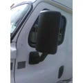 FREIGHTLINER CASCADIA 125 2018UP MIRROR ASSEMBLY CABDOOR thumbnail 1