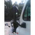FREIGHTLINER CASCADIA 125 2018UP MIRROR ASSEMBLY CABDOOR thumbnail 2