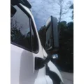 FREIGHTLINER CASCADIA 125 2018UP MIRROR ASSEMBLY CABDOOR thumbnail 2