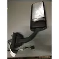 FREIGHTLINER CASCADIA 125 2018UP MIRROR ASSEMBLY CABDOOR thumbnail 3