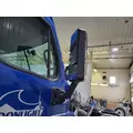FREIGHTLINER CASCADIA 125 2018UP MIRROR ASSEMBLY CABDOOR thumbnail 1