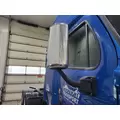 FREIGHTLINER CASCADIA 125 2018UP MIRROR ASSEMBLY CABDOOR thumbnail 2