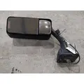 FREIGHTLINER CASCADIA 125 2018UP MIRROR ASSEMBLY CABDOOR thumbnail 4