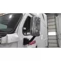 FREIGHTLINER CASCADIA 125 2018UP MIRROR ASSEMBLY CABDOOR thumbnail 1