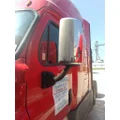 FREIGHTLINER CASCADIA 125 2018UP MIRROR ASSEMBLY CABDOOR thumbnail 1