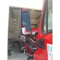 FREIGHTLINER CASCADIA 125 2018UP MIRROR ASSEMBLY CABDOOR thumbnail 2