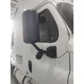 FREIGHTLINER CASCADIA 125 2018UP MIRROR ASSEMBLY CABDOOR thumbnail 2