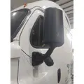 FREIGHTLINER CASCADIA 125 2018UP MIRROR ASSEMBLY CABDOOR thumbnail 1