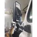 FREIGHTLINER CASCADIA 125 2018UP MIRROR ASSEMBLY CABDOOR thumbnail 2