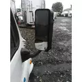 FREIGHTLINER CASCADIA 125 2018UP MIRROR ASSEMBLY CABDOOR thumbnail 1