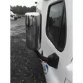 FREIGHTLINER CASCADIA 125 2018UP MIRROR ASSEMBLY CABDOOR thumbnail 2