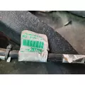 FREIGHTLINER CASCADIA 125 2018UP MIRROR ASSEMBLY CABDOOR thumbnail 2