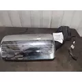 FREIGHTLINER CASCADIA 125 2018UP MIRROR ASSEMBLY CABDOOR thumbnail 3