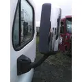 FREIGHTLINER CASCADIA 125 2018UP MIRROR ASSEMBLY CABDOOR thumbnail 2
