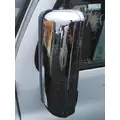 FREIGHTLINER CASCADIA 125 2018UP MIRROR ASSEMBLY CABDOOR thumbnail 3