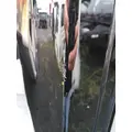 FREIGHTLINER CASCADIA 125 2018UP MIRROR ASSEMBLY CABDOOR thumbnail 4