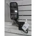 FREIGHTLINER CASCADIA 125 2018UP MIRROR ASSEMBLY CABDOOR thumbnail 1